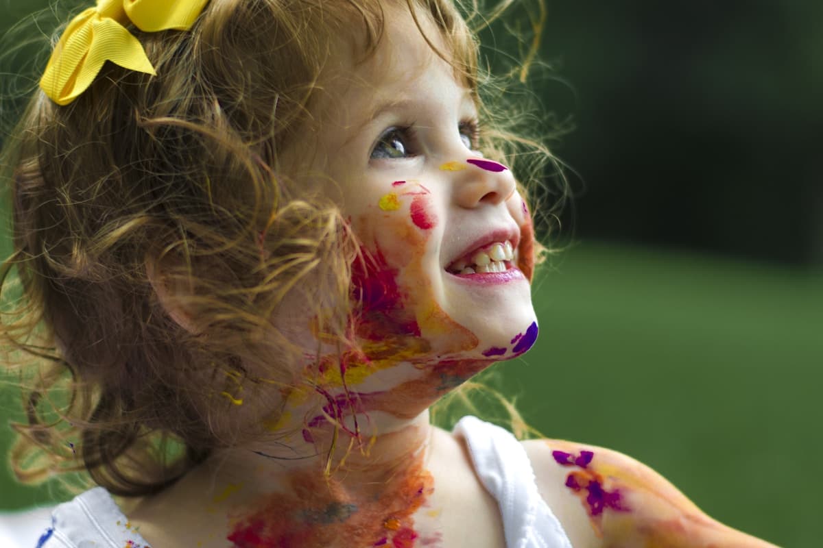 Детские сады и группы