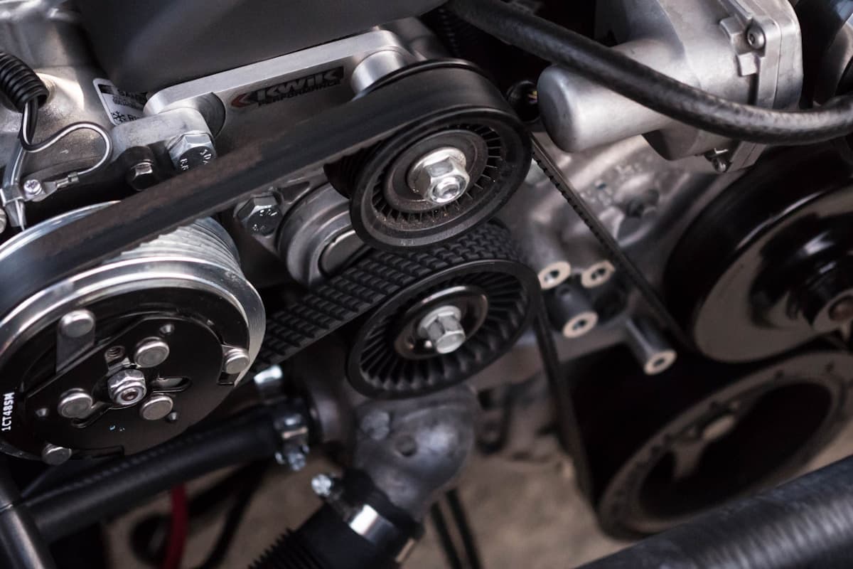 Автосервисы и электрики